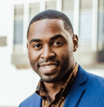 Nagano Tonic Customer Testimonial